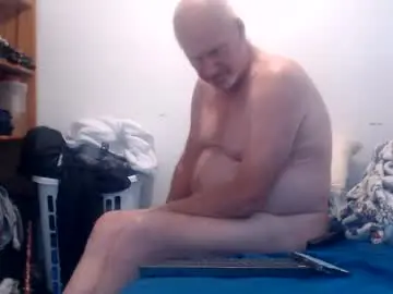Chaturbate Adult Webcam of casinocam