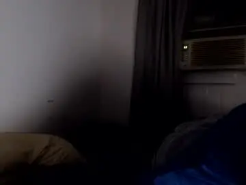 Chaturbate Sex Cam of casinocam