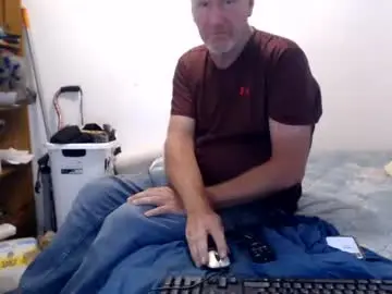 Chaturbate Nude Webcam of casinocam