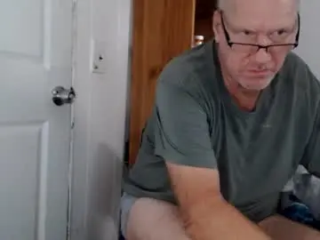 Chaturbate Adult Webcam of casinocam
