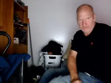 Chaturbate Free Porn Cam of casinocam