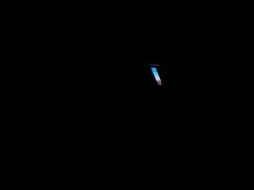 Chaturbate Sex Cam of catarsis_cat