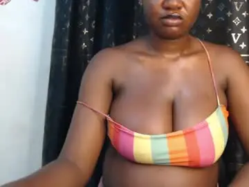 Chaturbate Adult Webcam of cum_667519