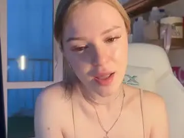 Chaturbate Private Sex Chat of cyberl0ve_
