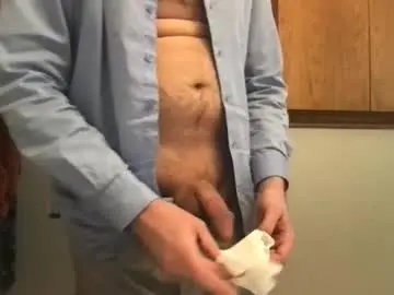 Chaturbate Adult Video Chat of davesoup