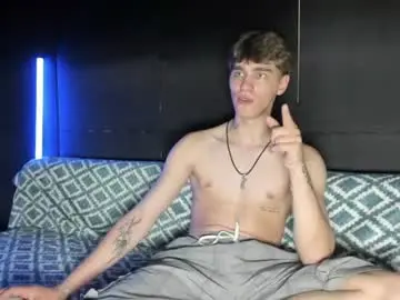 Chaturbate Private Sex Chat of dbartmoss