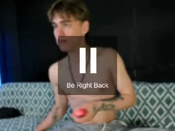 Chaturbate Best live sex cam show of dbartmoss