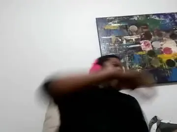Chaturbate Adult Webcam of dentzo