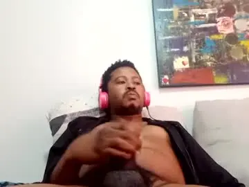 Chaturbate Best Webcam of dentzo