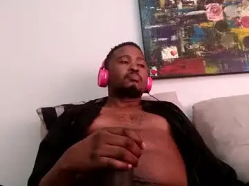 Chaturbate Best live sex cam show of dentzo