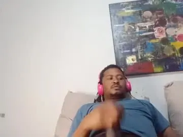 Chaturbate Live Porn of dentzo