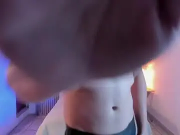 Chaturbate Adult Video Chat of dolls_wallen