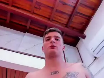 Chaturbate Best live sex cam show of dolls_wallen