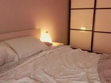 Chaturbate Watch Live Sex Cams of emmi_rosee