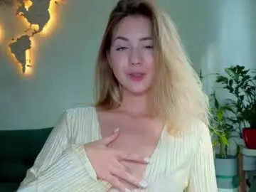 Chaturbate Sex Chat of emmi_rosee
