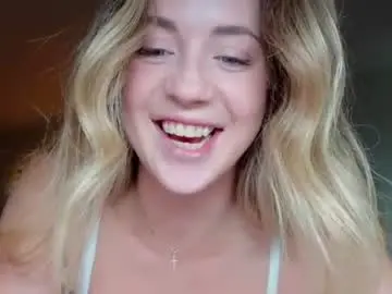 Chaturbate Adult Webcam of emmi_rosee