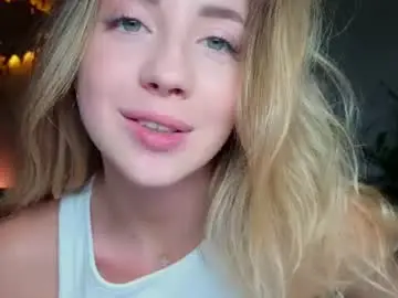 Chaturbate Sex Cam of emmi_rosee