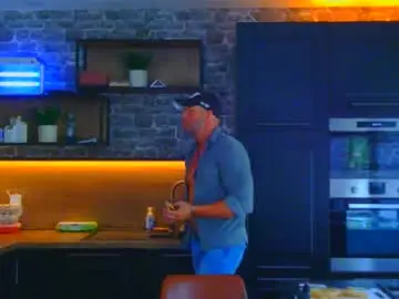 Chaturbate Best live sex cam show of fabxxxl