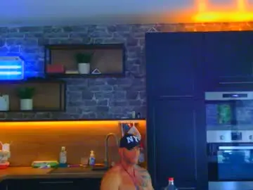 Chaturbate Best live sex cam show of fabxxxl