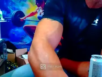 Chaturbate Watch Live Sex Cams of fabxxxl