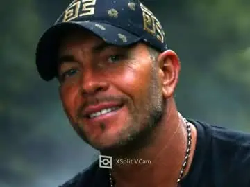 Chaturbate Best Webcam of fabxxxl