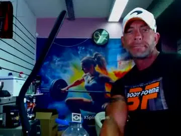 Chaturbate Best live sex cam show of fabxxxl