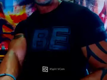 Chaturbate Watch Live Sex Cams of fabxxxl