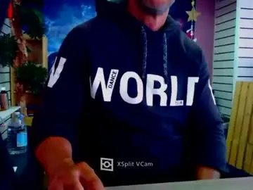 Chaturbate Adult Webcams of fabxxxl