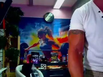 Chaturbate Watch Live Sex Cams of fabxxxl