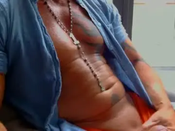 Chaturbate Watch Live Sex Cams of fabxxxl