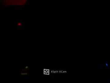 Chaturbate Live Porn of fabxxxl