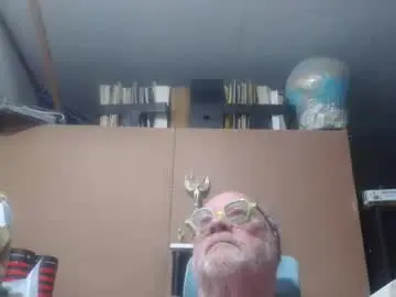 Chaturbate Watch Live Sex Cams of fatfreddythecat