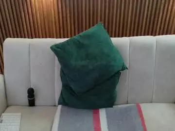 Chaturbate Best live sex cam show of feelina_firesoul