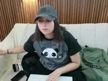 Chaturbate Watch Live Sex Cams of feelina_firesoul