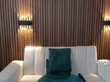 Chaturbate Live Porn of feelina_firesoul