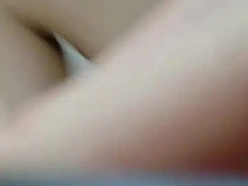 Chaturbate Free Porn Cam of feelina_firesoul