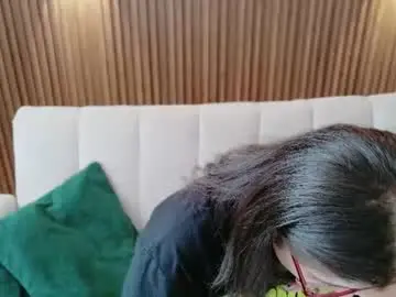 Chaturbate Free Porn Cam of feelina_firesoul