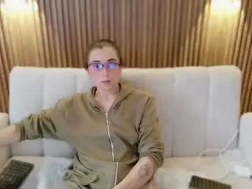 Chaturbate Free Porn Cam of feelina_firesoul