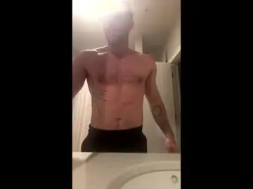 Chaturbate Best live sex cam show of feetlovergh2