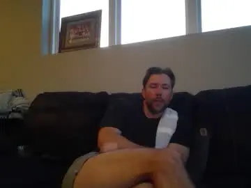 Chaturbate Free Porn Cam of feetlovergh2