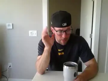 Chaturbate Live Porn of feetlovergh2