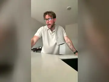 Chaturbate Private Sex Chat of feetlovergh2