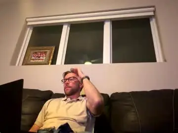 Chaturbate Best Webcam of feetlovergh2