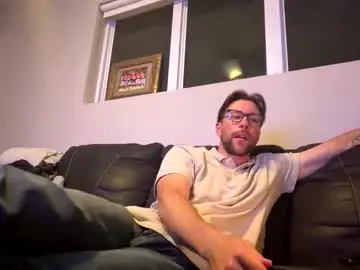 Chaturbate Live Sex of feetlovergh2