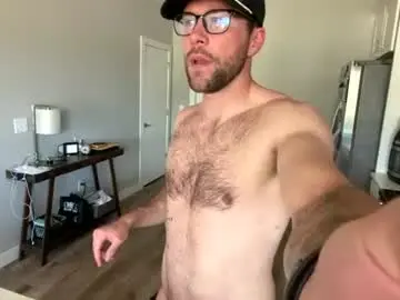Chaturbate Sex Chat of feetlovergh2