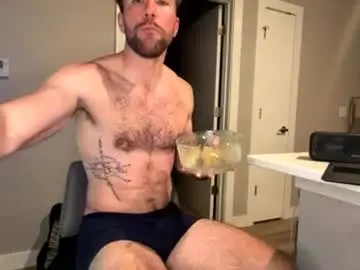 Chaturbate Sex Chat of feetlovergh2
