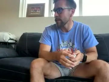 Chaturbate Best Webcam of feetlovergh2