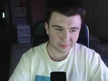 Chaturbate Free Live Porn of honey_furry