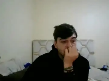 Chaturbate Live Sex of hotfilled
