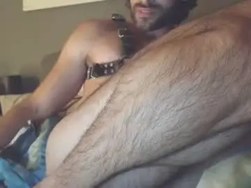 Chaturbate Sex Cam of hunghunknerd